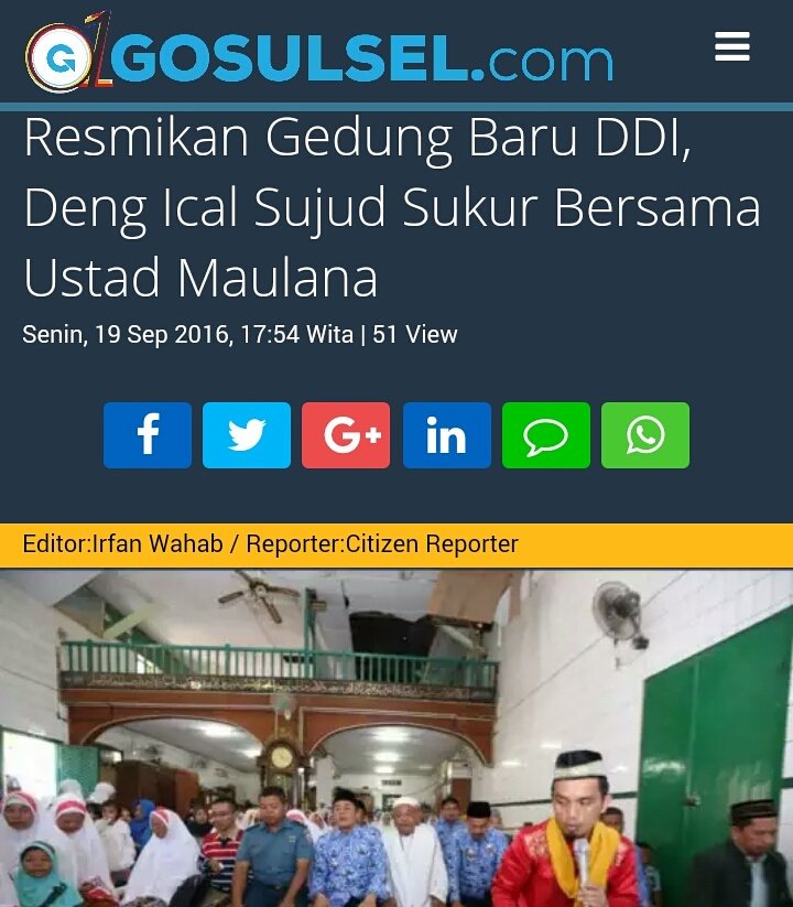 m.gosulsel.com/news/19/09/201…