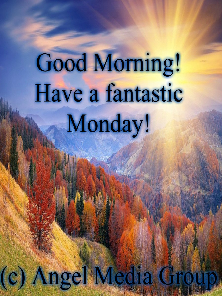 msjamiewayne1's tweet photo. Good Morning #JamieWayne #ActorsLife #SinsOfthePast https://t.co/aGTmvTEzxy
