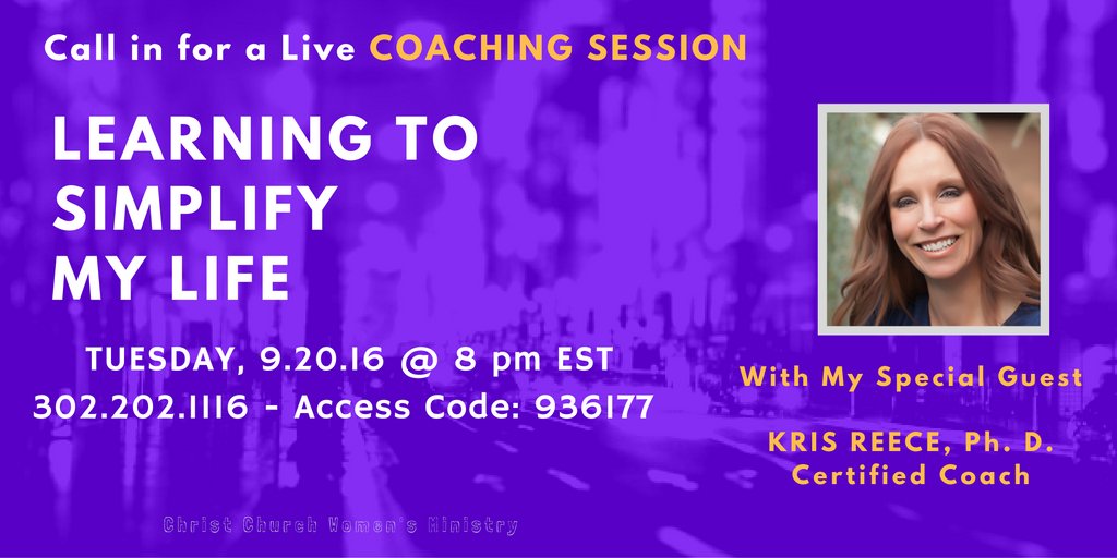 BLOOM! (@infullbloomcc) on Twitter photo 