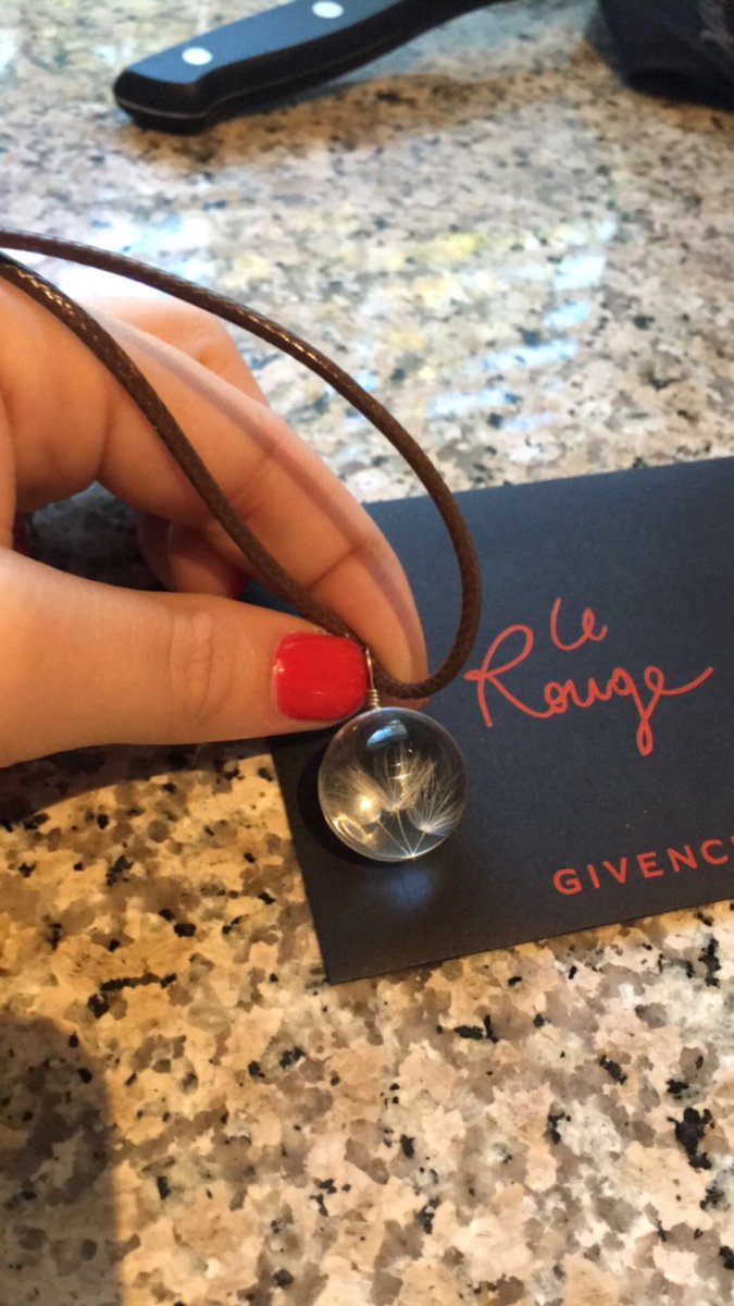 madibuggg_'s tweet image. @Spectrip look what came in today 💁🏼💁🏼🌞🔮