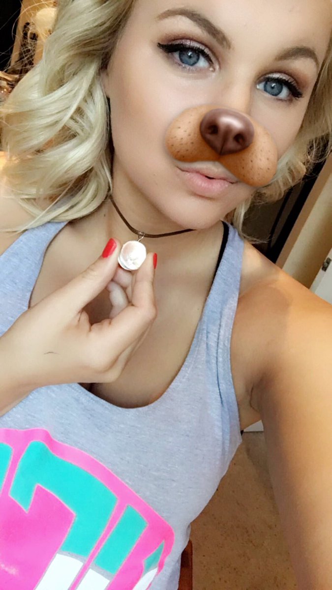 madibuggg_'s tweet image. @Spectrip look what came in today 💁🏼💁🏼🌞🔮