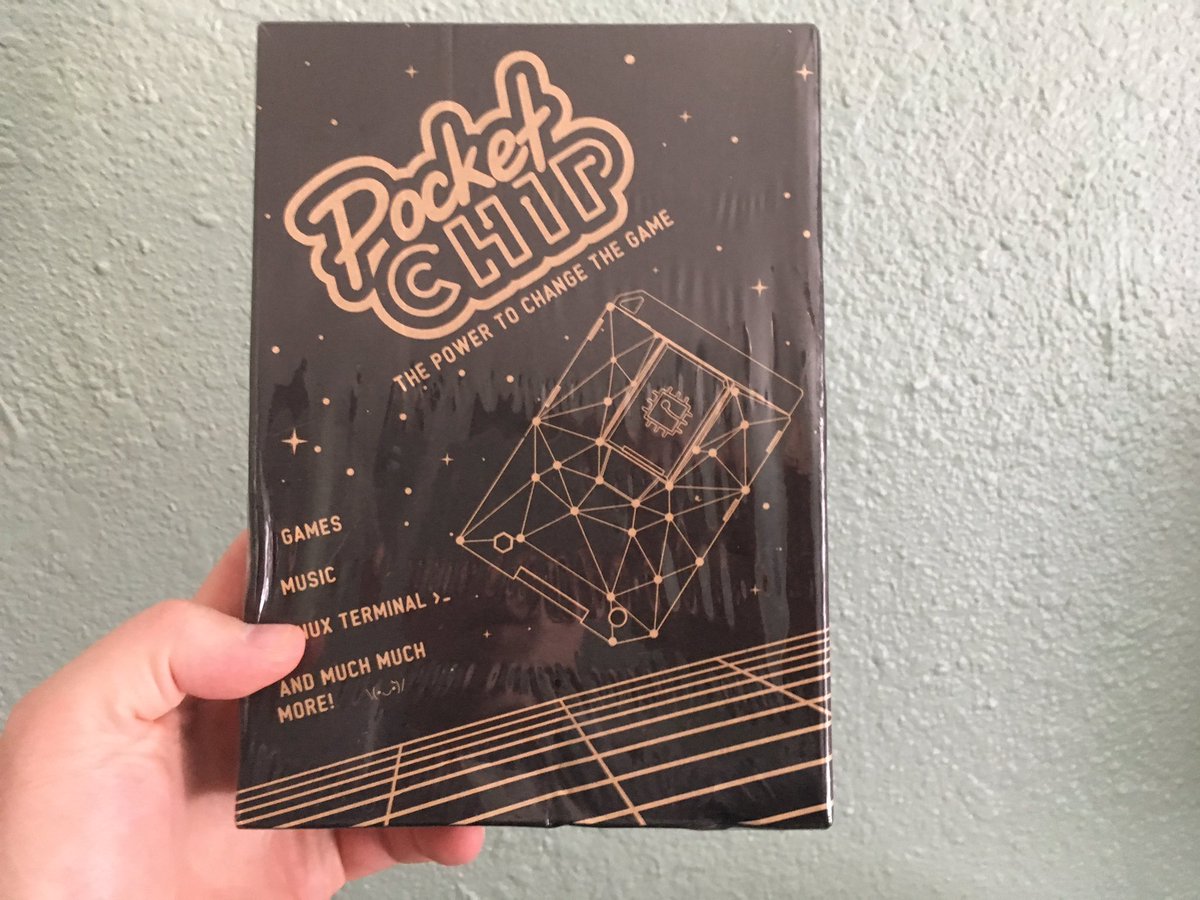 G. Reeve tweet media