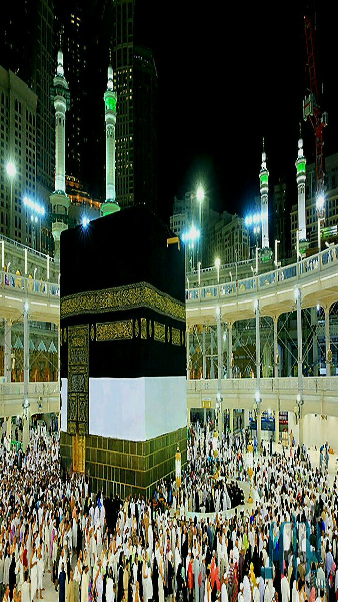 سُبْحَانَكَ اللَّهُمَّ وَبِحَمْدِكَ ، أَشْهَدُ أَنْ لا إِلهَ إِلَّا أَنْتَ أَسْتَغْفِرُكَ وَأَتْوبُ إِلَيْكَ