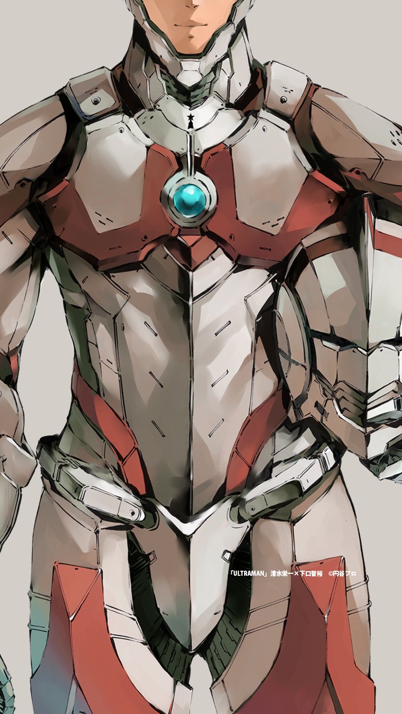 Ultraman 漫画 アニメ公式 Iphone7 7plus Se対応 Ultraman壁紙 ダウンロードできます 新作あり 壁紙dlはこちらより T Co Hfuovnsgie Ultraman ウルトラマン Iphone Iphone7 Iphone7plus Iphonese Ultraman 漫画 アニメ公式 Iphone7 7plus Se対応 Ultraman壁紙 ダウンロードできます 新作あり 壁紙dlはこちらより T Co Hfuovnsgie Ultraman ウルトラマン Iphone Iphone7 Iphone7plus Iphonese