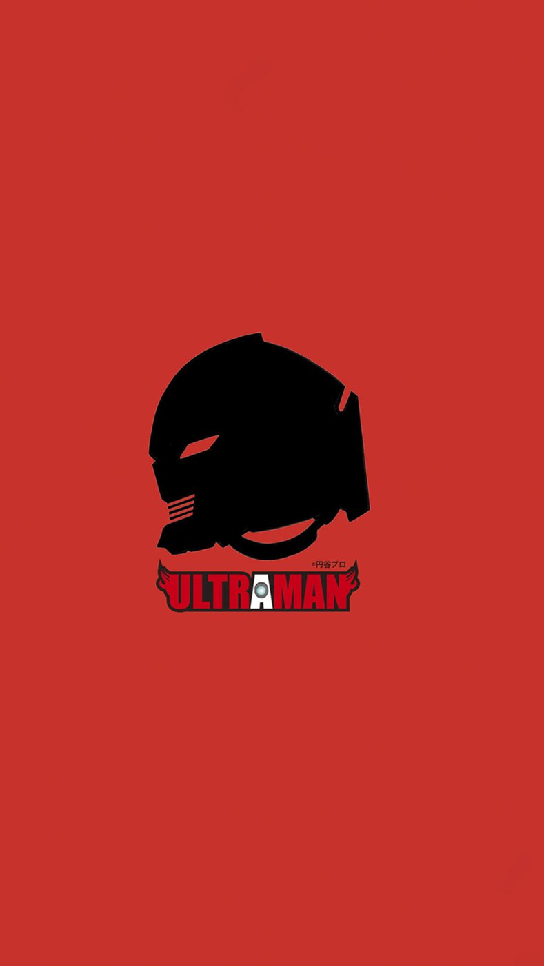 O Xrhsths Ultraman 漫画 アニメ公式 Sto Twitter Iphone7 7plus Se対応 Ultraman壁紙 ダウンロードできます 新作あり 壁紙dlはこちらより T Co Hfuovnsgie Ultraman ウルトラマン Iphone Iphone7 Iphone7plus