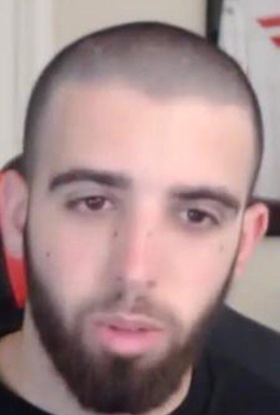 ColtMods's tweet image. Don't say anything just retweet.