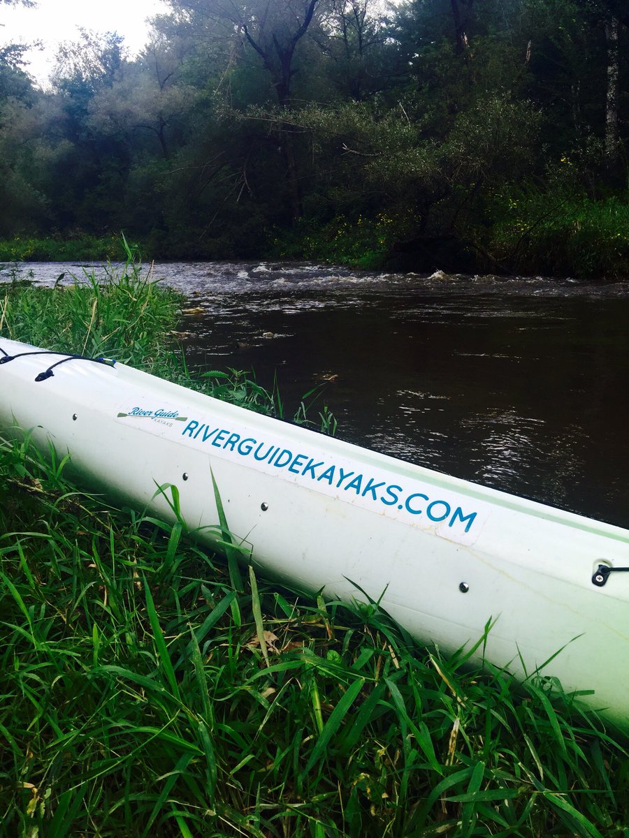 RiverGuideKayak's tweet photo. https://t.co/HSfr6DTxTv