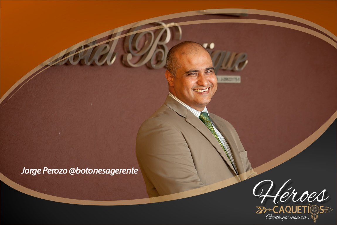 LaVozDeFalcon's tweet photo. Héroes Caquetíos, gente que inspira  Edición II
https://t.co/spzedt5leU
#HeroesCaquetios
#LaVozDeFalcon https://t.co/zmI5THOb7X