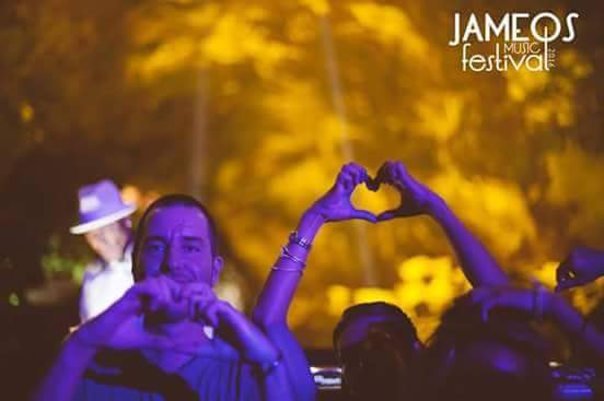 Pure Love! JAMEOS MUSIC FESTIVAL
@AvisCanarias <a href="/SandsBeach/">Sands Beach Resort</a> <a href="/DJMagEs/">DJMag España</a> @MercadodeNaos <a href="/cactlanzarote/">CACT Lanzarote</a> <a href="/LostParadis3/">LOST PARADISE PRO.</a> <a href="/ConexCanarias/">Conexión Canarias</a>  #lanzarote