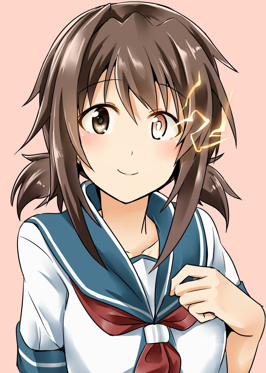 Panellets De Wasabi Furutaka Chan Con Un Nuevo Peinado Furutaka Kancolle Kantaicollection Panellets De Wasabi Furutaka Chan Con Un Nuevo Peinado Furutaka Kancolle Kantaicollection