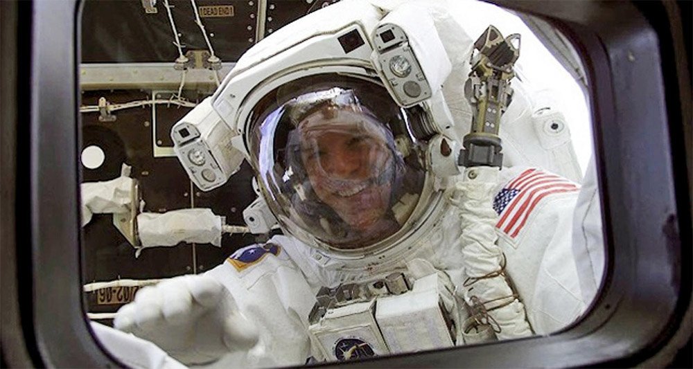 AAGL (@aagl) on Twitter photo Super excited to announce astronaut-physician <a href="/astrodocscott/">Scott Parazynski</a> (Dr. Scott Parazynski) as the JMP Keynote Speaker for the #AAGL Global Congress Super excited to announce astronaut-physician <a href="/astrodocscott/">Scott Parazynski</a> (Dr. Scott Parazynski) as the JMP Keynote Speaker for the #AAGL Global Congress