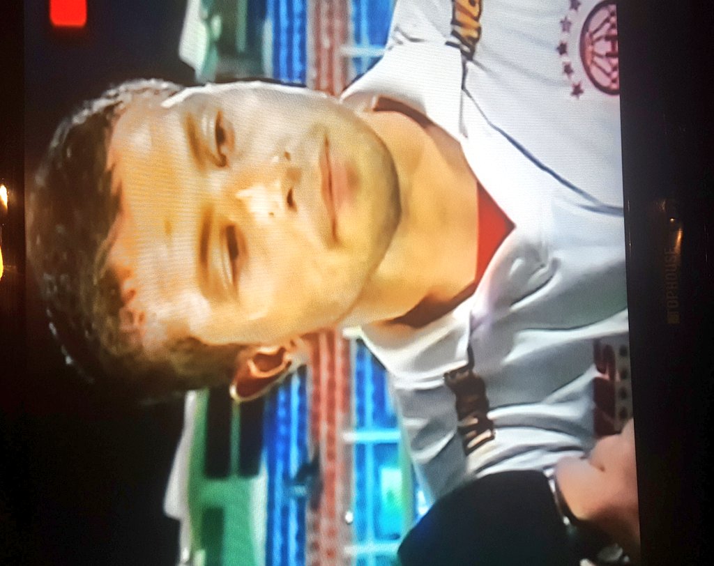 melirodriguez__'s tweet photo. MI ÚNICO HÉROE EN ESTE LIO #CAPITEAMO #HURACAN https://t.co/OxONe5fbg7