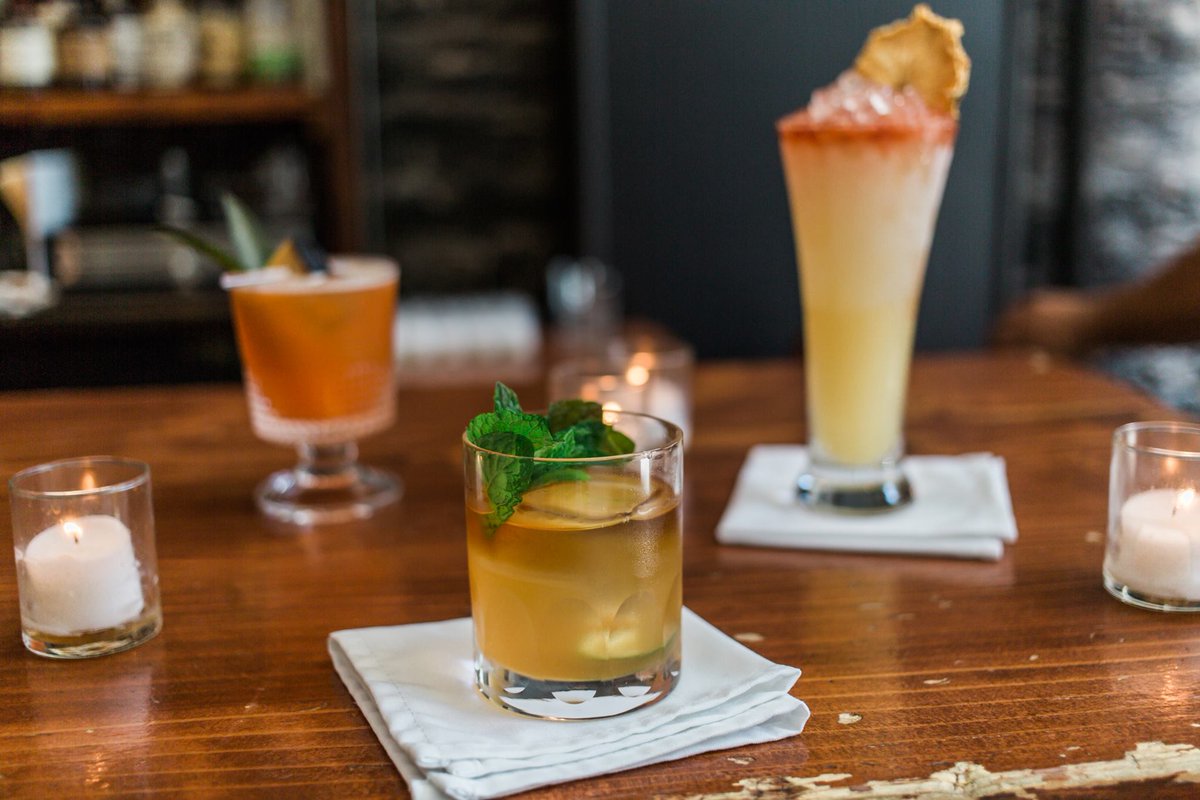 Zagat SF (@zagatsf) on Twitter photo As summer turns to fall this week, check out #SF's hottest bars like <a href="/therealdiedrich/">Kevin Diedrich</a>'s #PCH. Cheers! goo.gl/Venl3U As summer turns to fall this week, check out #SF's hottest bars like <a href="/therealdiedrich/">Kevin Diedrich</a>'s #PCH. Cheers! goo.gl/Venl3U