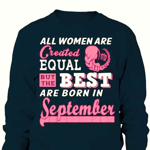 Ms_Mapstone's tweet image. Happy Birthday to me😊😊🙌💜🎉🎂