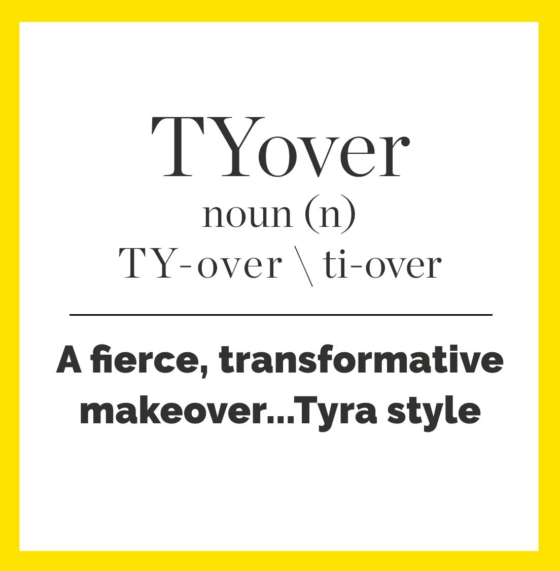 KittyBlingGirl's tweet photo. TYover your life and join my Crew! https://t.co/wUdP59AryC
#tyrabeauty #lovewhatyoudo #howiwerk #joinme https://t.co/7ZR4CJs1LS