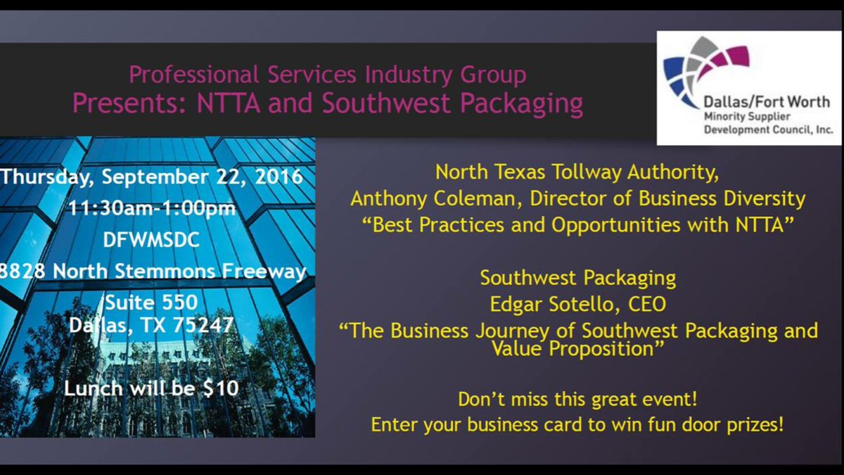 events.r20.constantcontact.com/register/event…