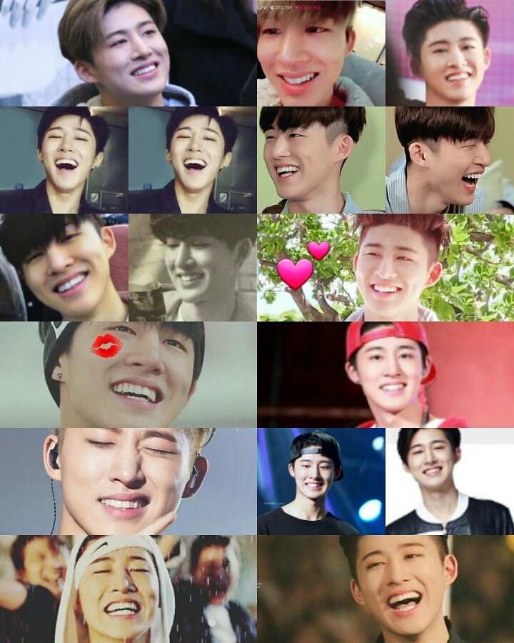 egachuibin's tweet photo. Nothing to say, but one I MISS HIM SO FCKG MUCH😭😭😭
#iKON #kimhanbin #mickeyhanbin https://t.co/tEqhwF2Br1