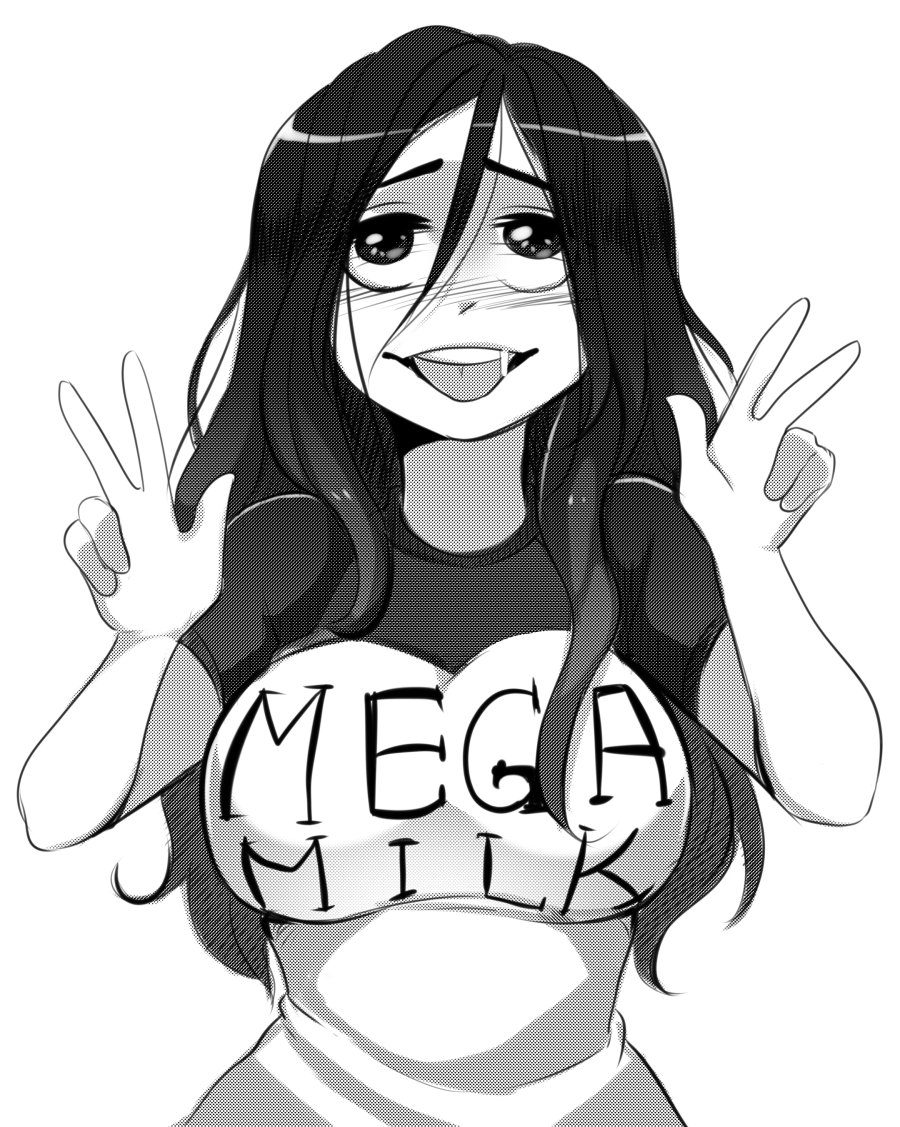 @akidearest. 