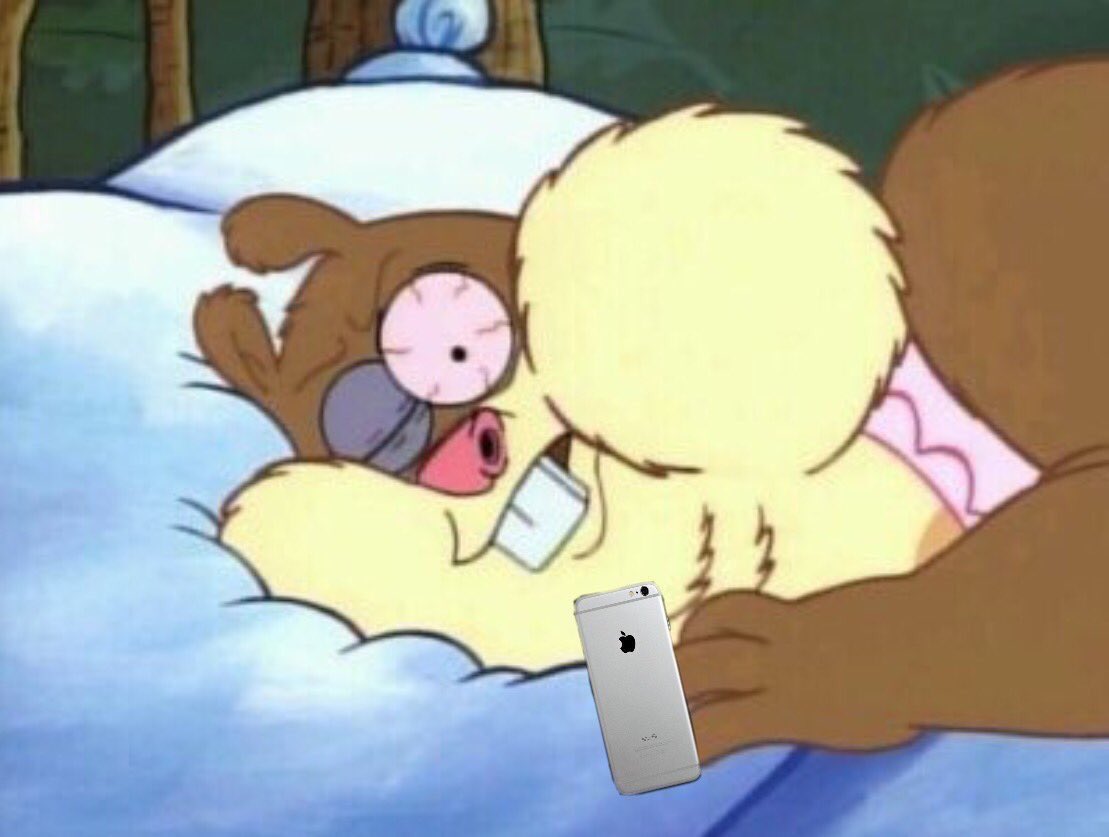StumblerTop's tweet photo. crush: you up?
me: ya lol wyd https://t.co/nIbw5bVgXD