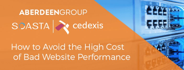 tameverts's tweet photo. Join me, @jrapoza &amp; @PeteMastin for this webinar tomorrow. We'll be sharing some awesome new #webperf research: https://t.co/SgKMnaUKI2 https://t.co/IqjGYEYzzx