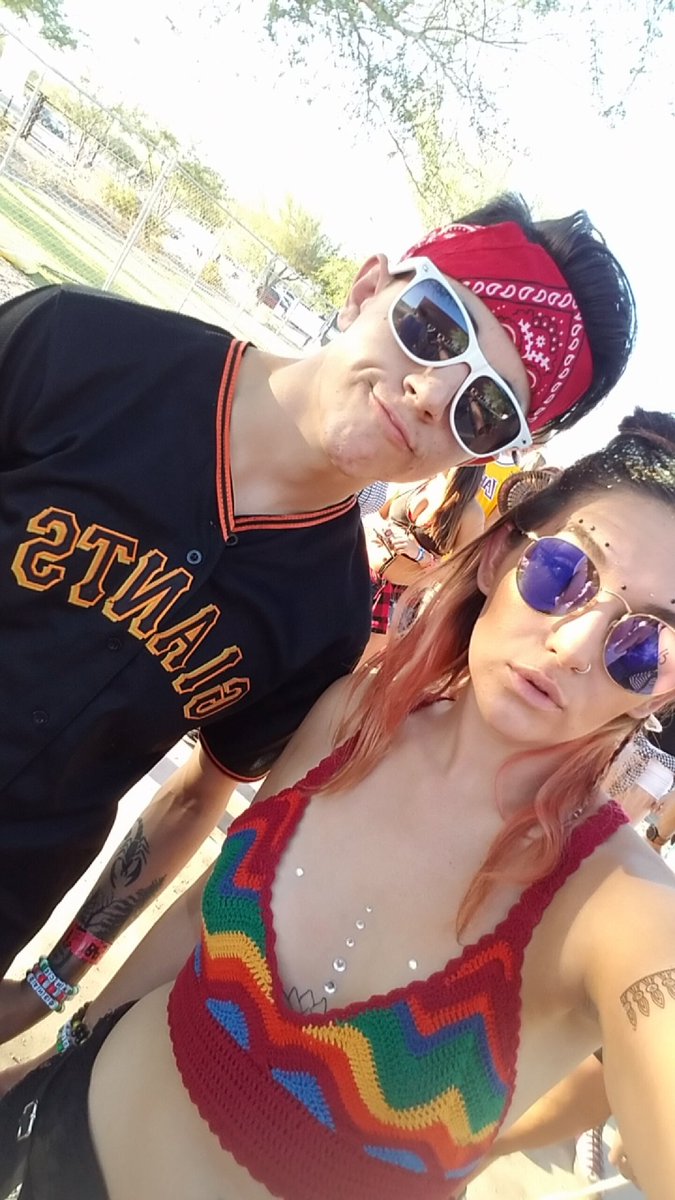 Amando_Camando's tweet photo. #Maddecent was sick af https://t.co/5tBh7WAAws