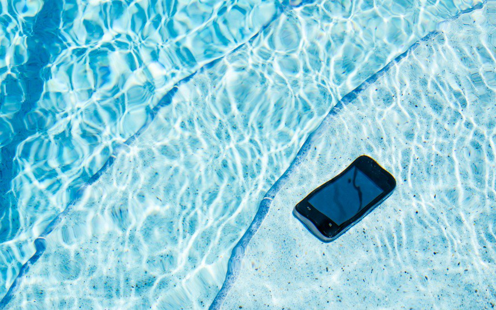 Travel + Leisure tweet media