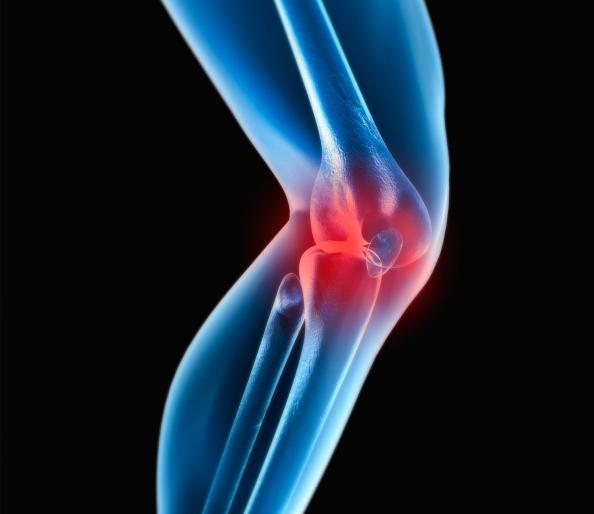 MensFitnessX's tweet image. "Why does my knee crack and pop?" ow.ly/sGgA304mHgB