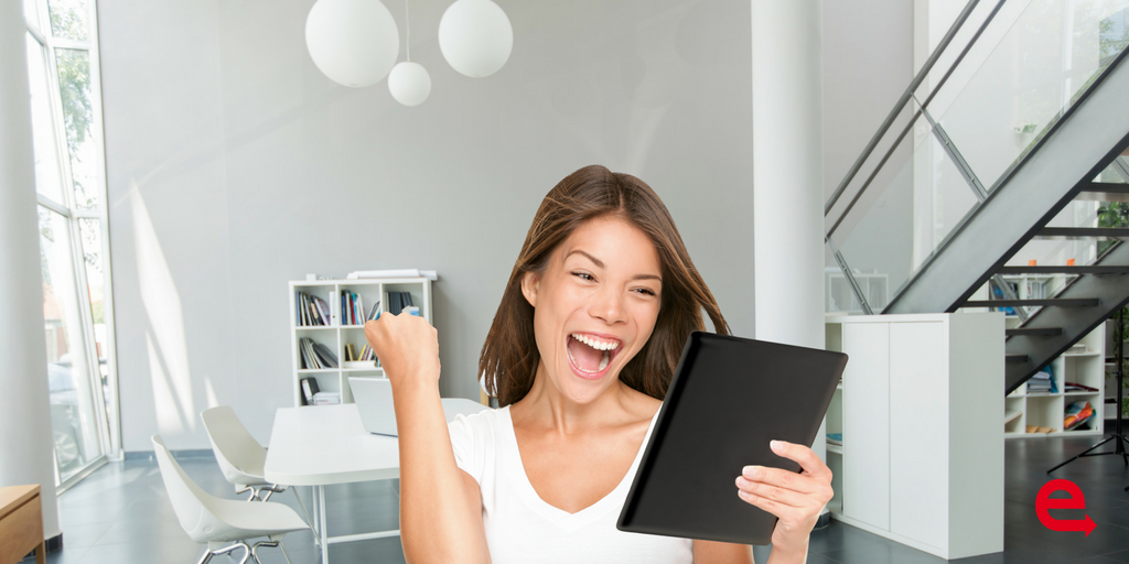 PotentiaApac's tweet photo. #EmployeeEngagement #FakeSmiles #PsychologyMyths
https://t.co/txOWOwcQNm https://t.co/MPxI5r6EHu
