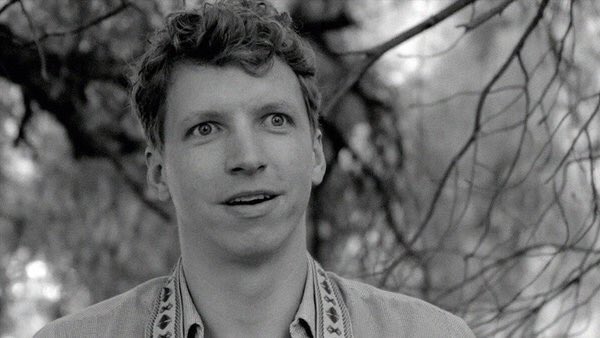 ForeignStudyLA's tweet image. It's never too late to discover the magic of Klaus. Watch every episode right here - youtube.com/playlist?list=…