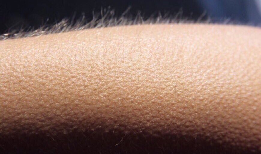 AVSTlN's tweet image. "Let's listen to Twenty One Pilots Self-Titled"