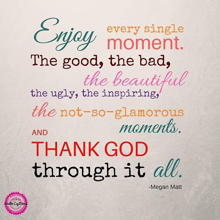 GYFT for Women tweet media