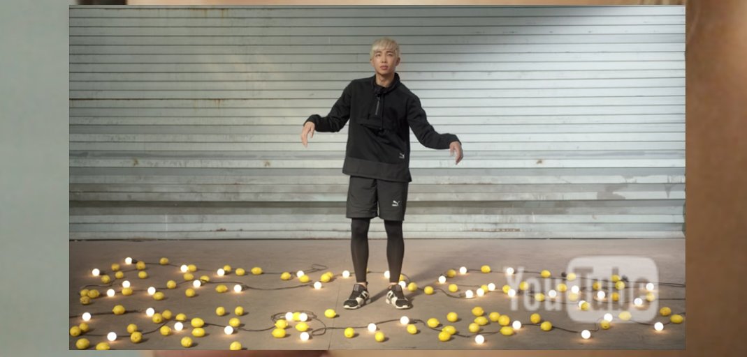 OxVanessaHxO's tweet photo. The reason why I stan Namjoon
Cuz of #dancemon https://t.co/VPAesNN4Pz