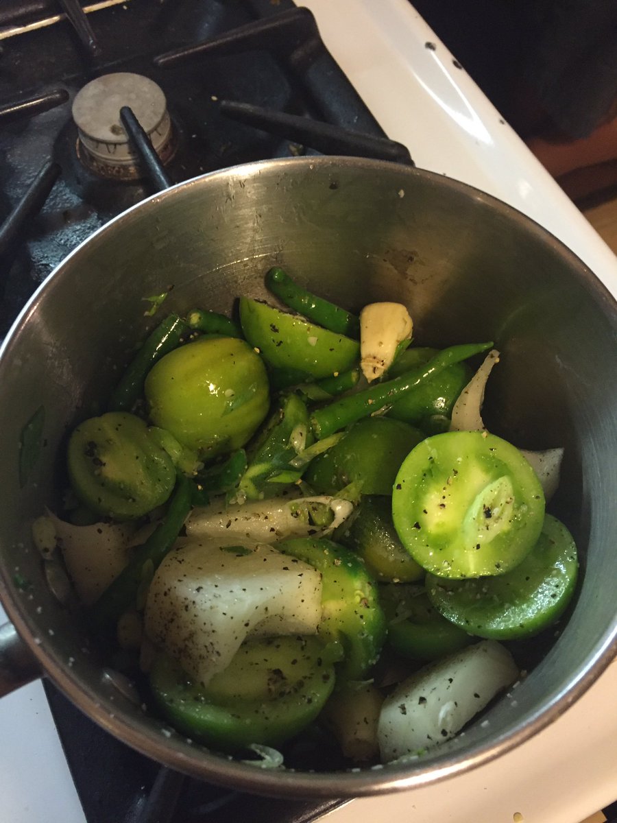 Verde sauce!!  <a href="/fehrpice/">Crystal L Price</a>