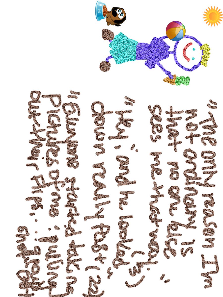 AspenTStephan's tweet photo. #CI554 https://t.co/8bLCU7veXf