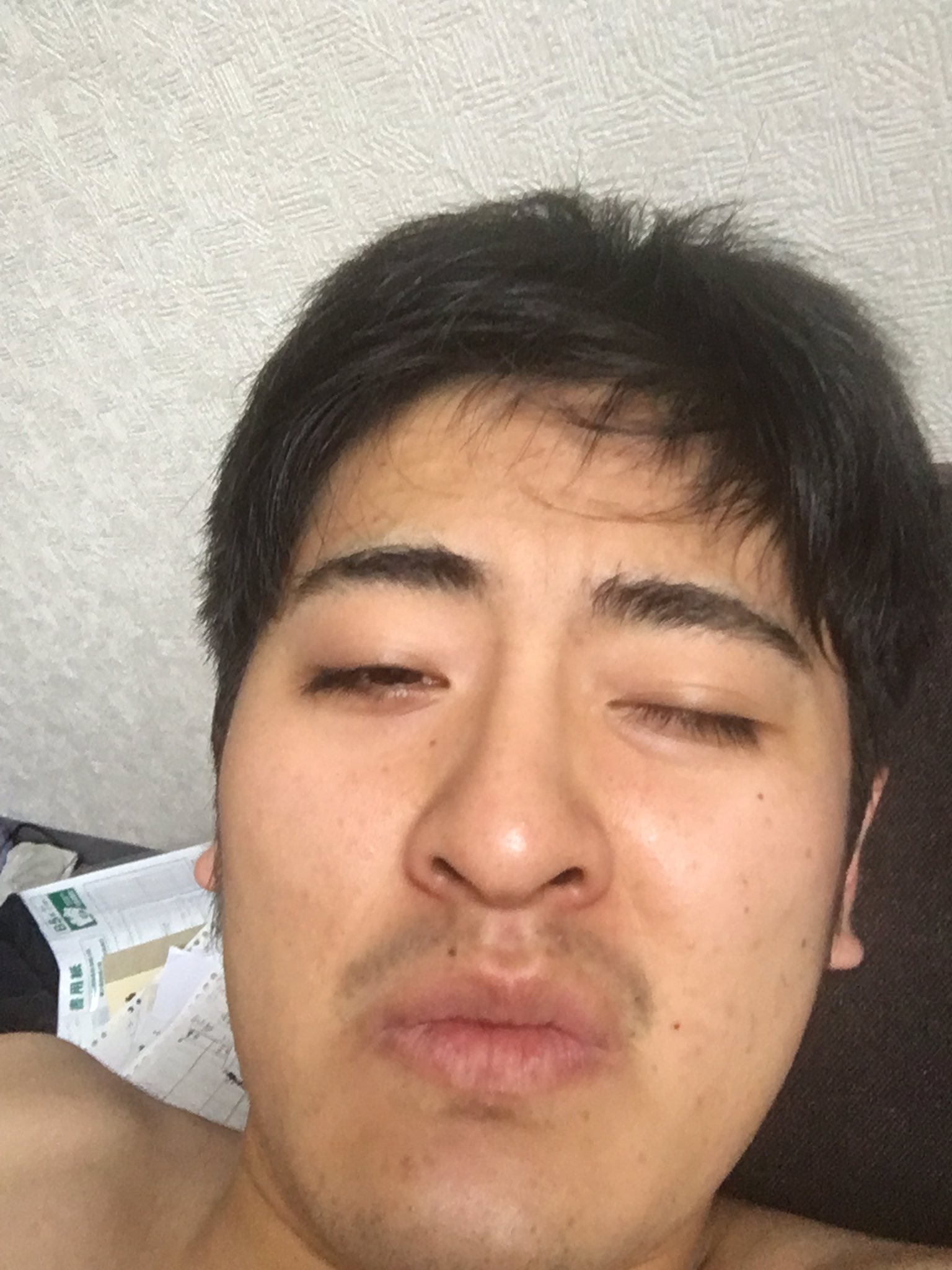 𝓟𝓪𝓻𝓽𝔂 おはようございます アラブ人 T Co 5ayv5xkgga Twitter