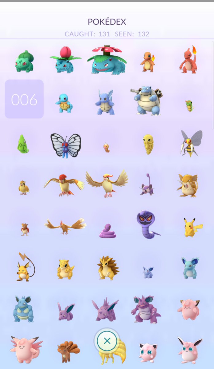 Andrew Cameron tweet media