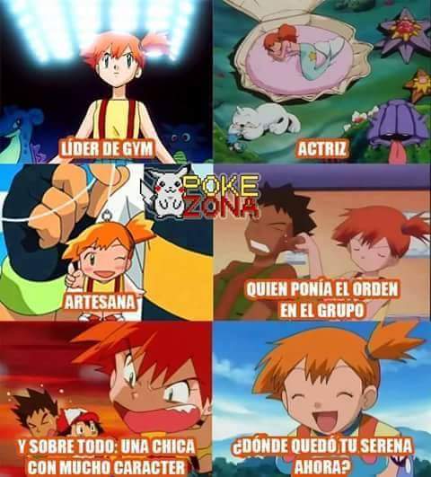 darkpuff2015's tweet image. El meme de la discordia :v

youtu.be/BCmqsu848cs