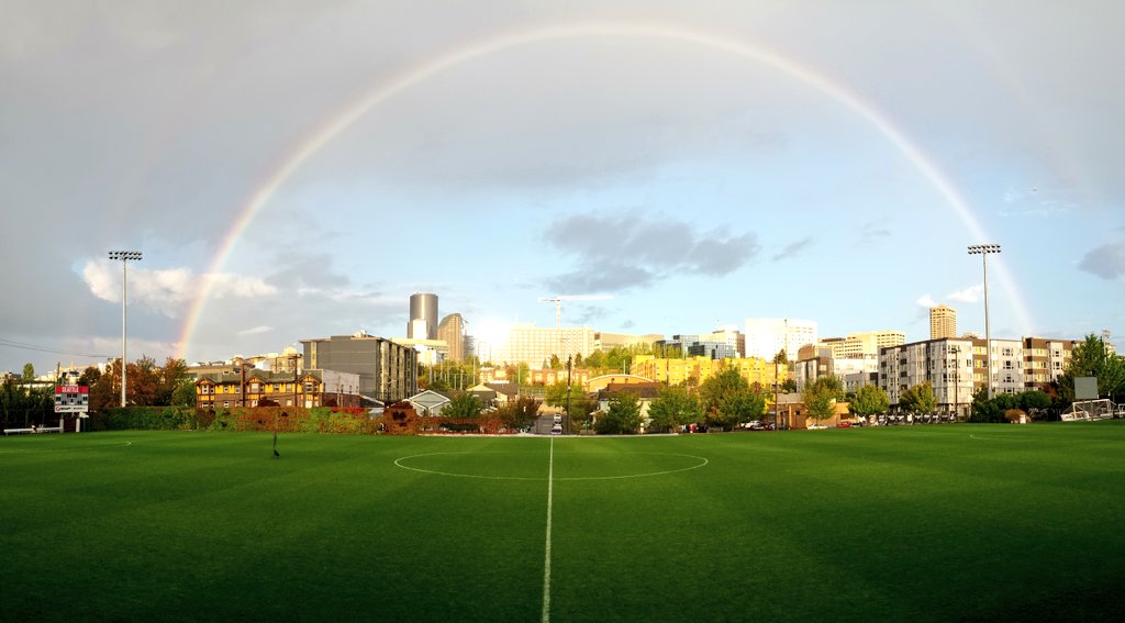 Double happiness this morning, a day after a doubleheader sweep by <a href="/su_wso/">Tanya Marisol</a> and <a href="/su_mso/">สุวนันท์ พันธุ์หล่อมโส</a>. A good day to be a Redhawk.