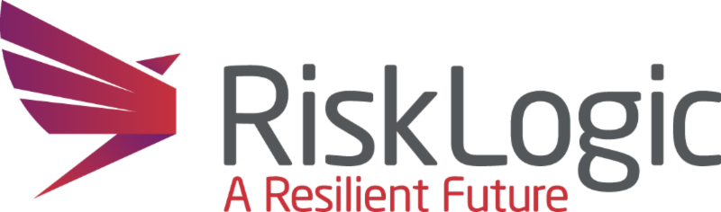 RMIA_AU's tweet photo. Here are some unique tips on how you can effectively assess Crisis Impacts Thanks to @RiskLogicANZ https://t.co/ngxm96SAfC https://t.co/SvDwDkaSGv