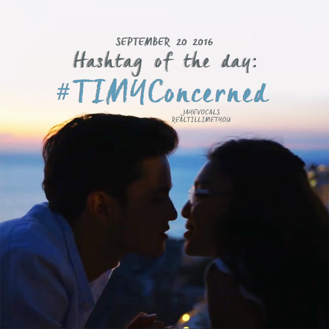 TeamRealTV's tweet photo. HT of the day!!! 
(sorry for the delay, I had volleyball try outs hehe)
-den #TIMYConcerned https://t.co/KVpPBgkUX5