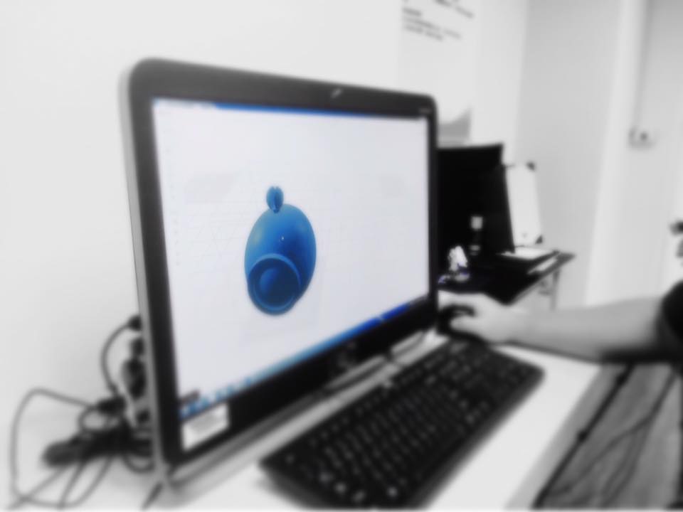 alivolab_alivo's tweet photo. 3D printing showcase! Like us now on Facebook https://t.co/graGssHjus #3dprinting #smarthome #IoT #IoTSecurity #ALIVO #motionsensor #sensors https://t.co/AYQSj3THD7