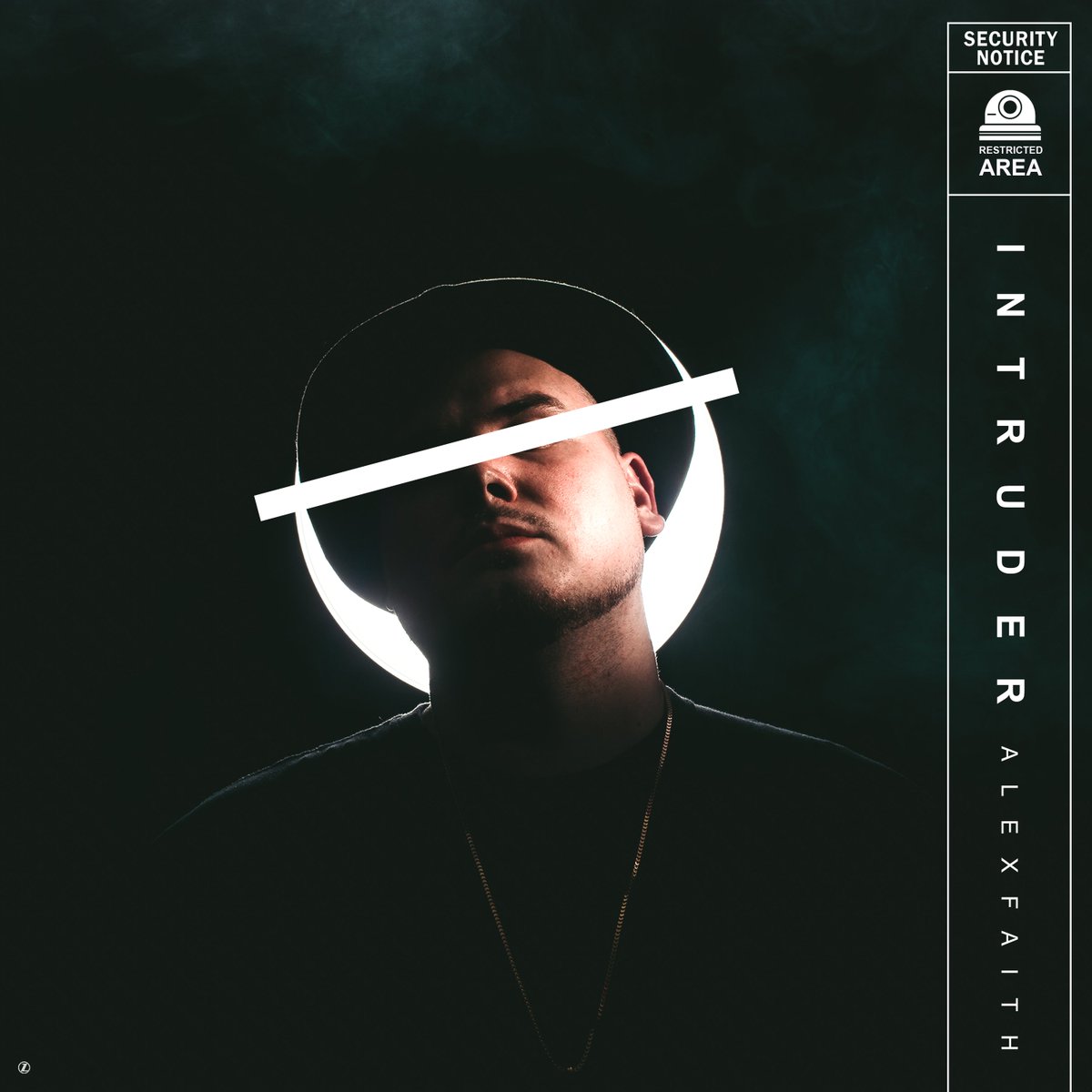 Collision Records tweet media