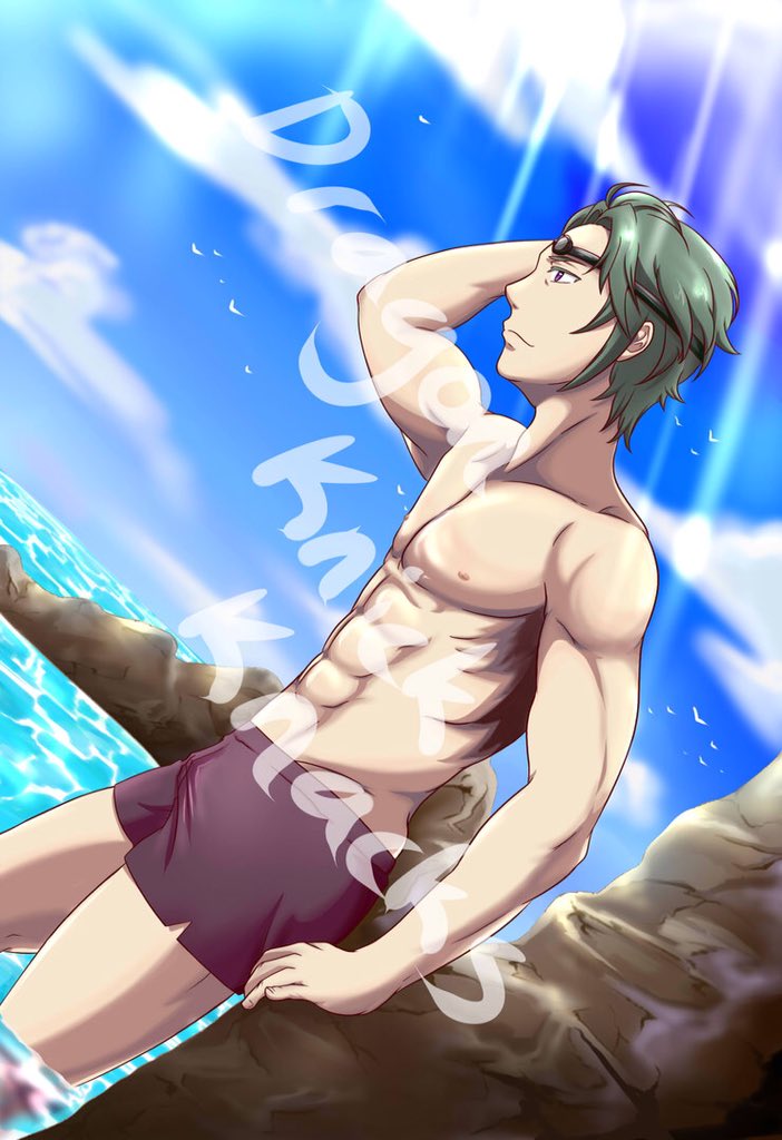 [[ squad14captain.deviantart.com/art/Kazekage-B… ]]