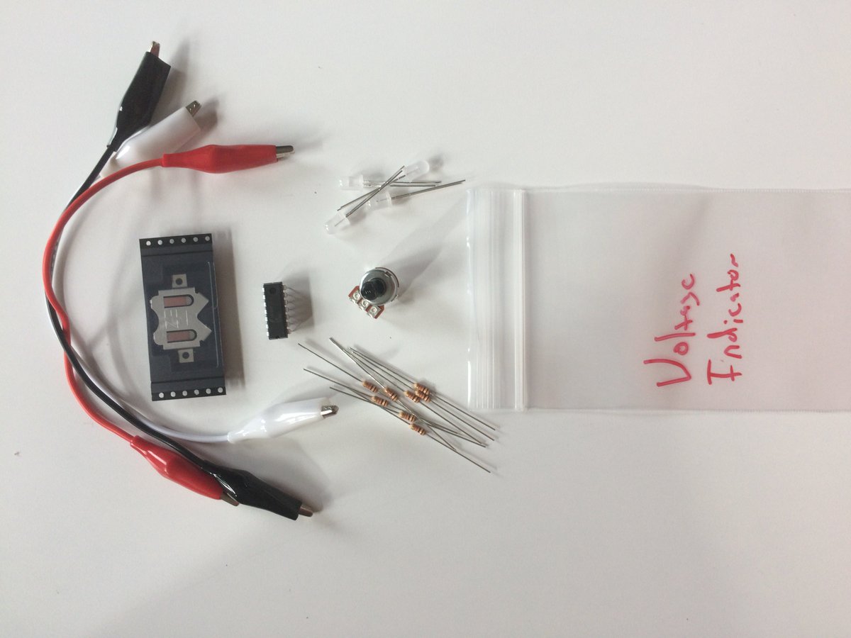 starsandrobots's tweet image. Just kitting.. #CircuitClassics