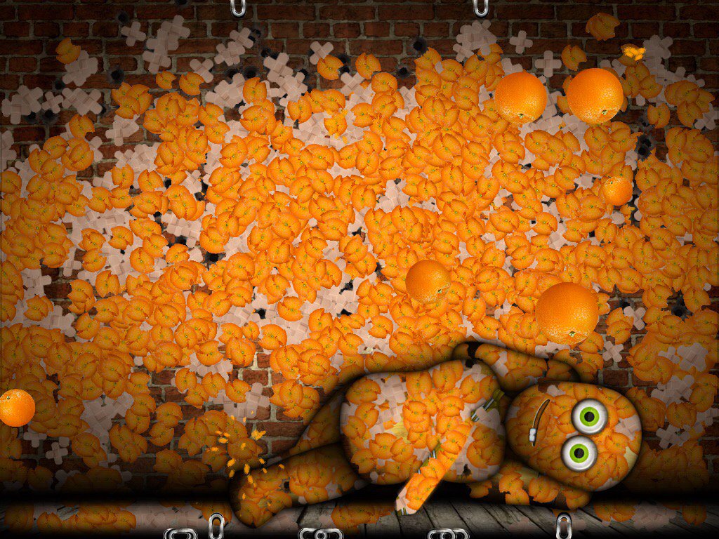 War_lock_'s tweet photo. Sorry, Smash Dude!
https://t.co/dVYVRB4y4C https://t.co/IOR4Jo2zhl