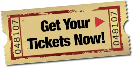 WestlakeLevy's tweet image. Taste of Westlake ticket information now available at westlakelevy.com/taste-of-westl…. #Issue121 #movesWestlakeForward