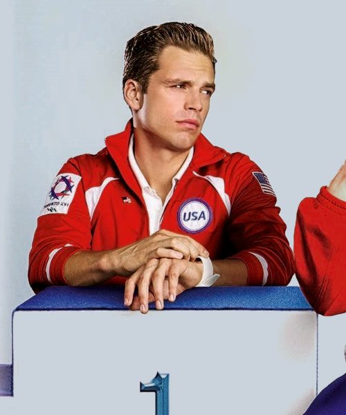 volkov_xander's tweet photo. Thanks to my girls this picture is now hanging in the gym and blown up 10 times its normal size. Couldn't have used a better picture haha? https://t.co/pylgKiqXbq
