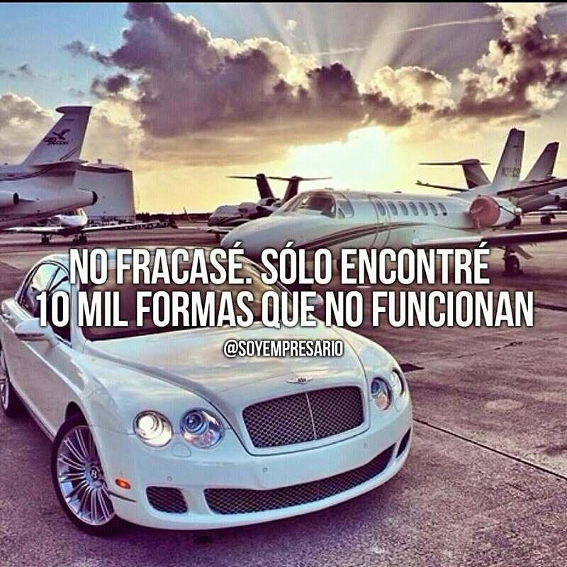 PoderEmprender's tweet image. 