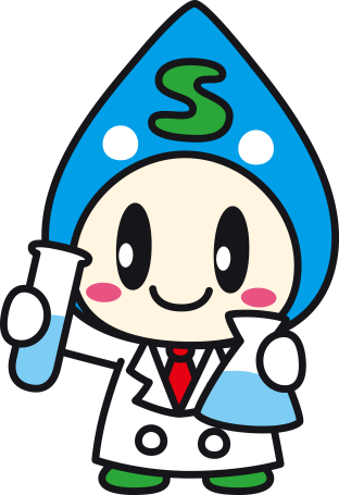 検査のtwitterイラスト検索結果 古い順