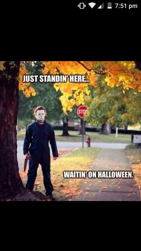 eva_seymour's tweet photo. This is me https://t.co/eemSQ18PlE